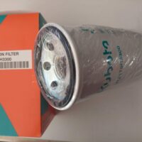 Filtro idraulico di aspirazione M130