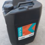 Power Plus 10W30 20Lt. olio motore Kubota