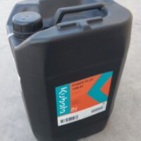 Power Plus 10W30 20Lt. olio motore Kubota