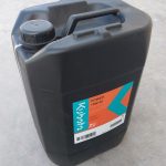 Power 15W40 20Lt. olio motore Kubota