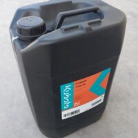Power 15W40 20Lt. olio motore Kubota
