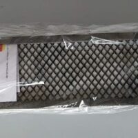 Filtro A/C ai carboni attivi Narrow