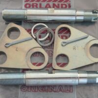 Kit perni bracci sollevatore posteriore M5N