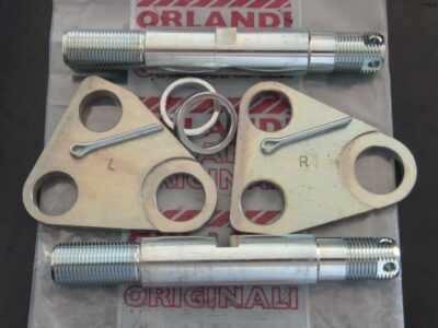 Kit perni bracci sollevatore posteriore M5N