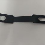 Molla bracci M5 nuovo profilo