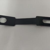Molla bracci M5 nuovo profilo