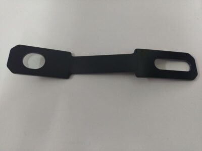 Molla bracci M5 nuovo profilo