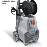 Kit idropulitrice Comet K250 10.150 TSR CL230/50.
