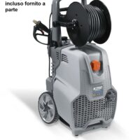 Kit idropulitrice Comet K250 10.150 TSR CL230/50.