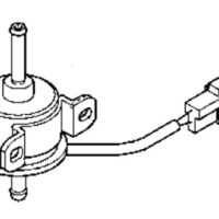 Pompa gasolio elettrica 12v M5001 N e UN