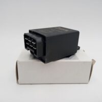 Intermittenza 6 poli 12v 8x21W