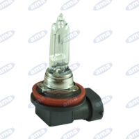 Lampada alogena H9 12V 65W