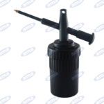 Kit ingrassaggio G- coupler