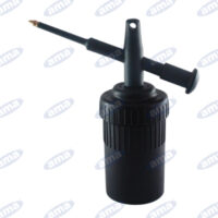Kit ingrassaggio G- coupler