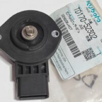 Sensore HST KUBOTA TD17052302