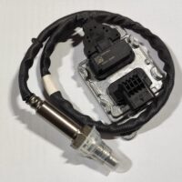 Sensore Nox Pre trattamento ad-blue (cavo nero) V3800