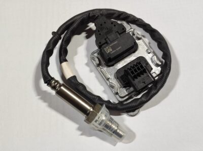 Sensore Nox Pre trattamento ad-blue (cavo nero) V3800