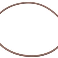 Q-ring