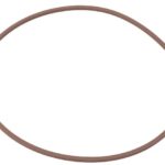 Q-ring