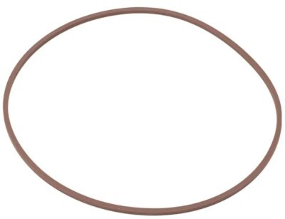 Q-ring