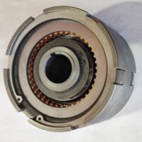 Frizione inversore M40 HNPC