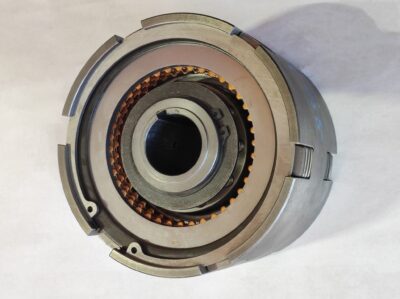 Frizione inversore M40 HNPC