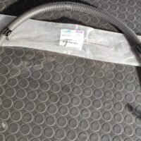 Cablaggio avviamento