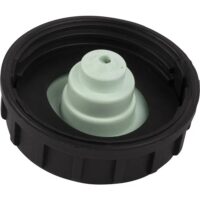 Tappo serbatoio gasolio con sfiato