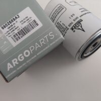 Filtro gasolio Deutz