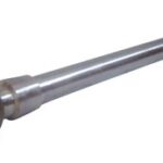 Occhio lungo Ø3/8" L.400