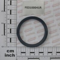 Anello B 255216/1 00556370R