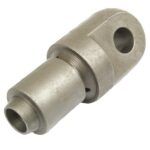 Forcella sforzo controllato