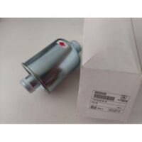 Filtro olio GOLDONI