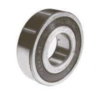 Cuscinetto a sfere 6202 2RS