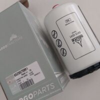 Prefiltro gasolio Deutz