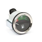 Indicatore Livello Carburante - 12V