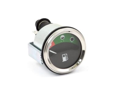 Indicatore Livello Carburante - 12V