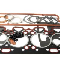 Set Guarnizione Superiore - Testa 4 Cyl. Perkins