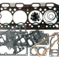 Set Guarnizione Superiore - 4 Cyl. (1004.40, 1004.40T, 1004.40TW, Green Mo)