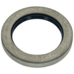 Anello di tenuta
