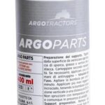Vernice Nero Ardesia Spray (Nuova Serie)