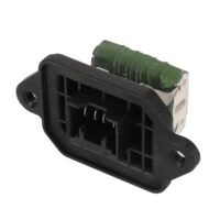 Resistore velocità ventola A/C