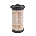 Filtro gasolio