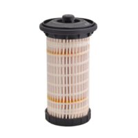 Filtro gasolio