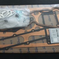 Kit Guarnizioni Testa 3 Cyl Perkins U5LT1138