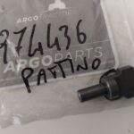 Pattino