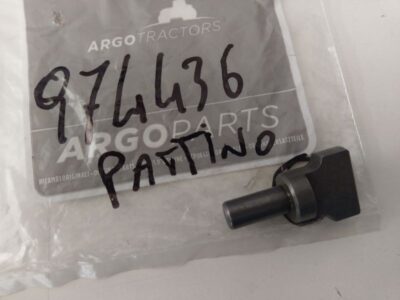 Pattino