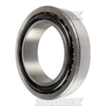 Cuscinetto a rulli conici 30212