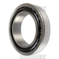 Cuscinetto a rulli conici 30212