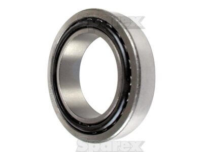 Cuscinetto a rulli conici 30212